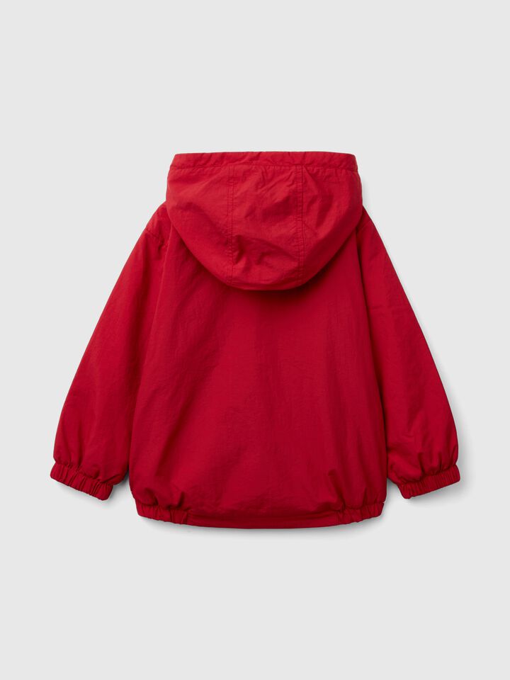 JACKET Niño image number 2